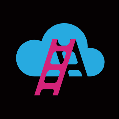 元链app加速器下载安装官网